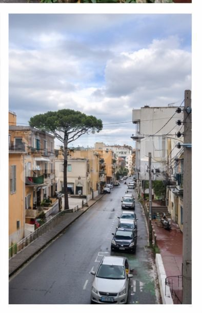 Appartamento - Image 11