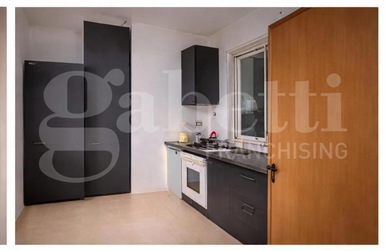 Appartamento - Image 6