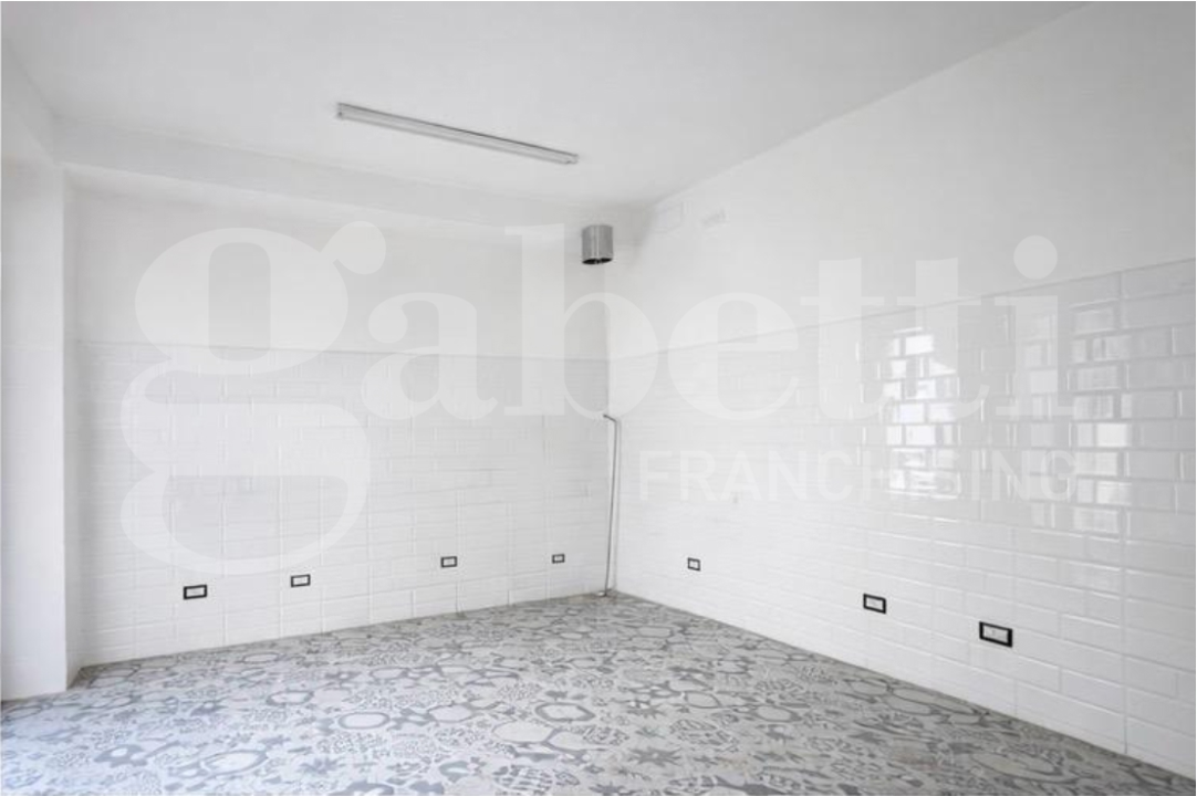 Negozio - Image 3