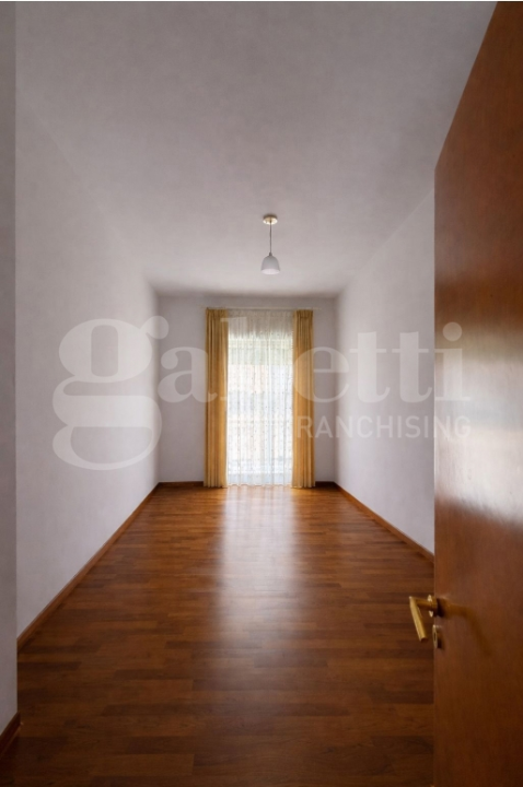 Appartamento - Image 5