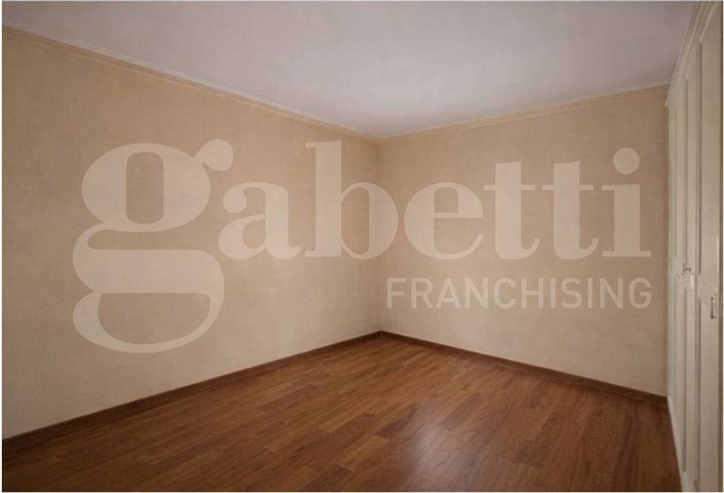 Appartamento - Image 6