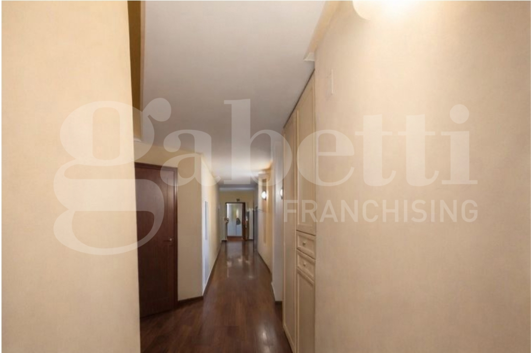 Appartamento - Image 8
