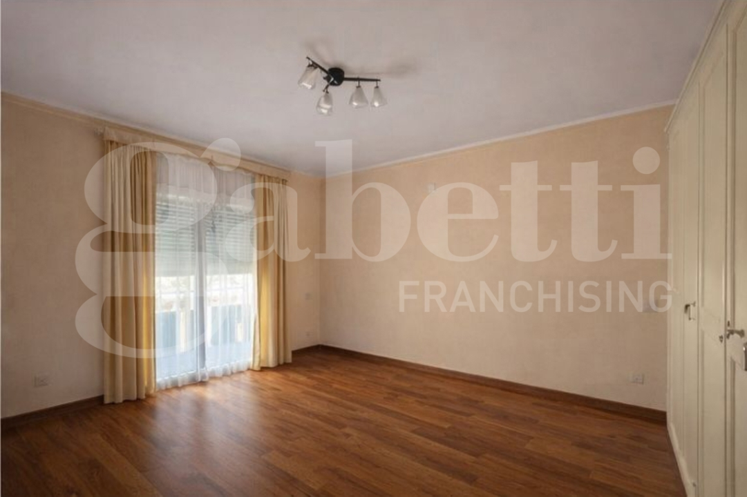 Appartamento - Image 1