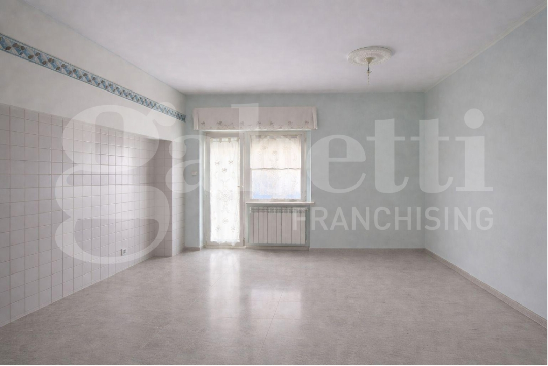 Appartamento - Image 2
