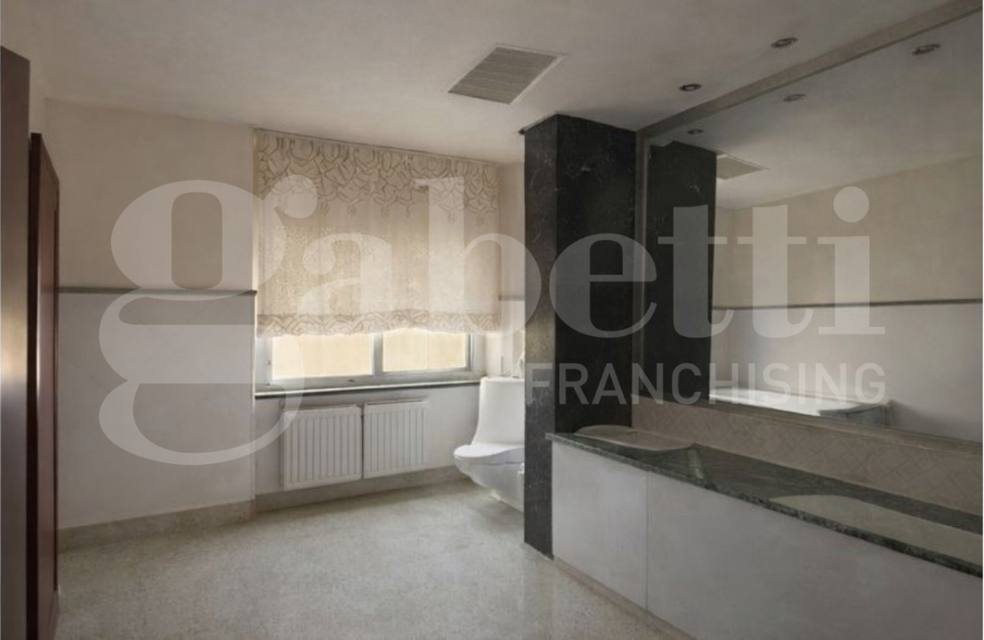 Appartamento - Image 7
