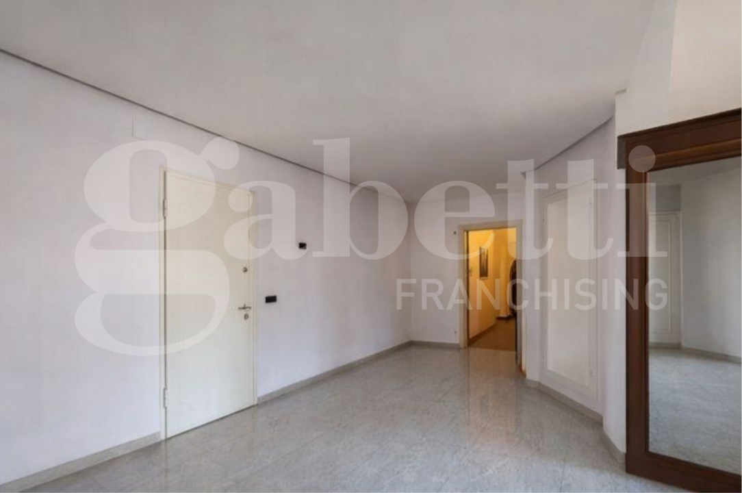 Appartamento - Image 3