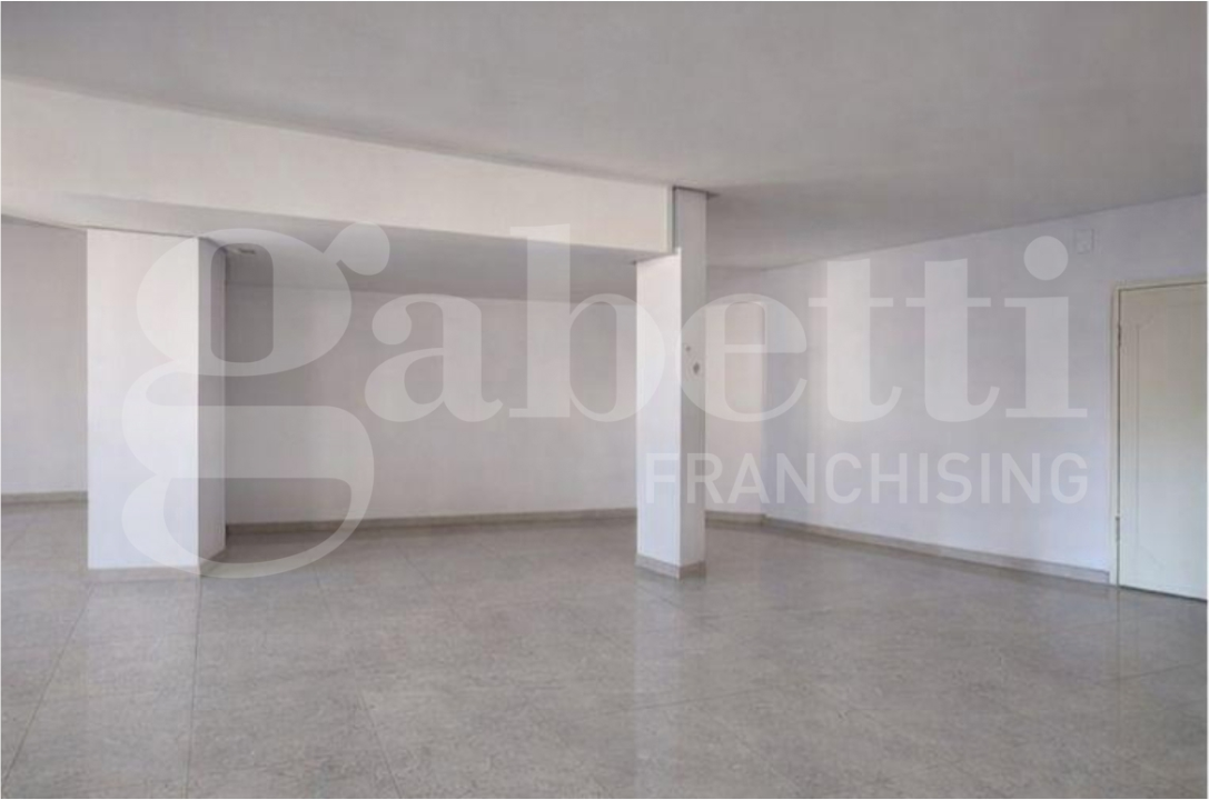 Appartamento - Image 4