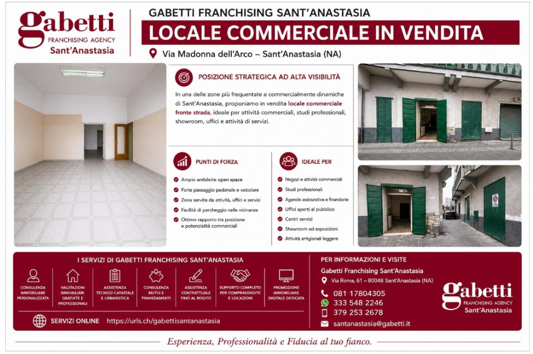 Negozio - Image 4