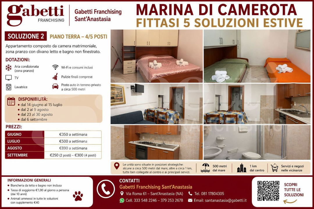 Appartamento - Image 3