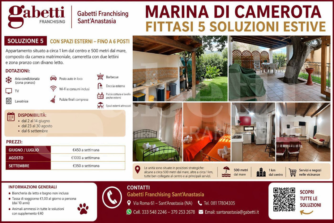 Appartamento - Image 6