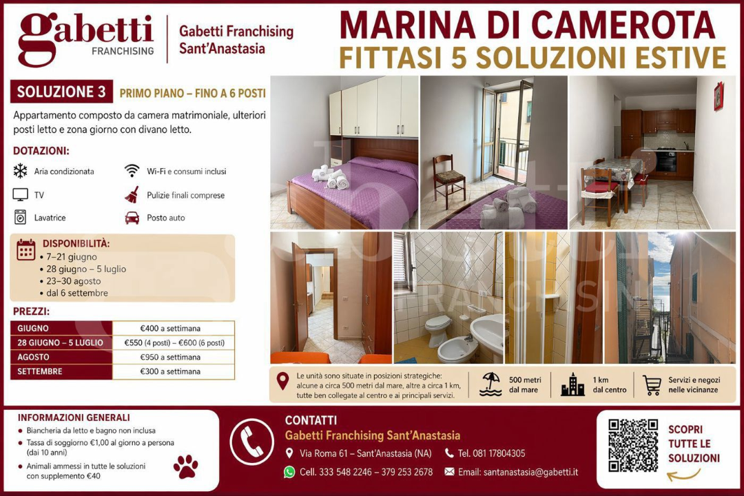 Appartamento - Image 4
