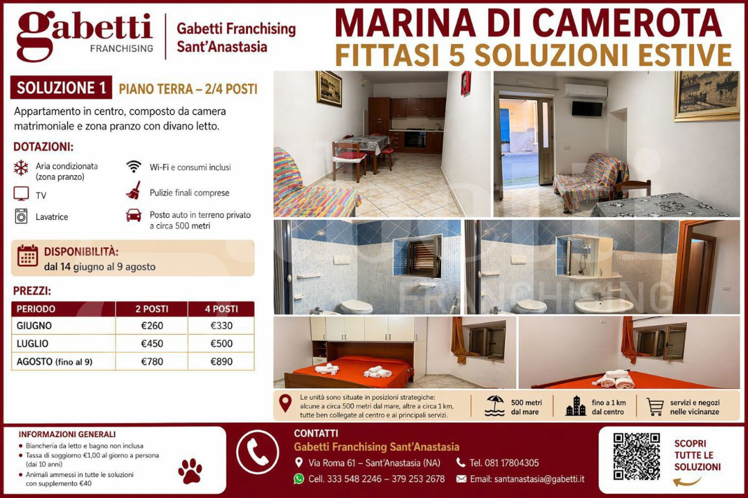 Appartamento - Image 2
