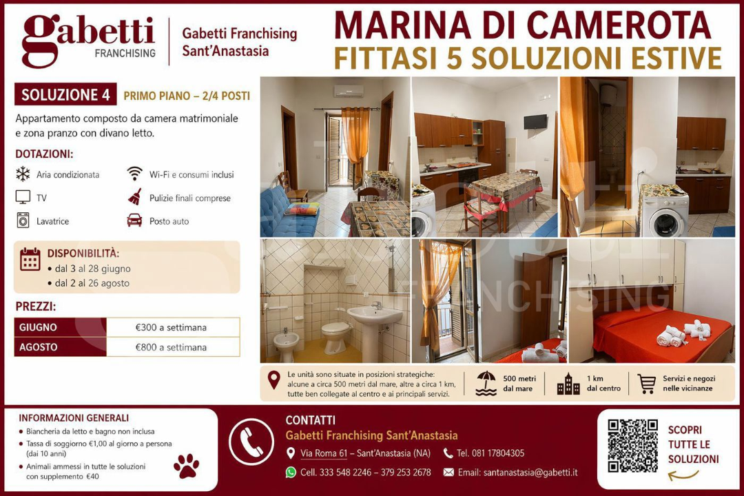 Appartamento - Image 5