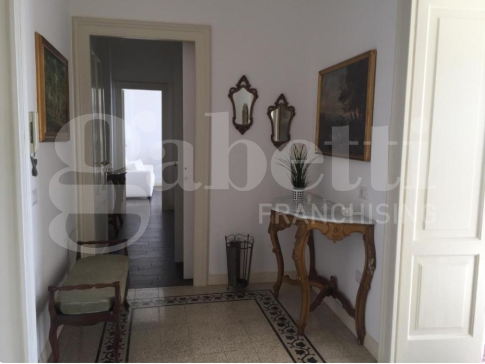 Appartamento - Image 11