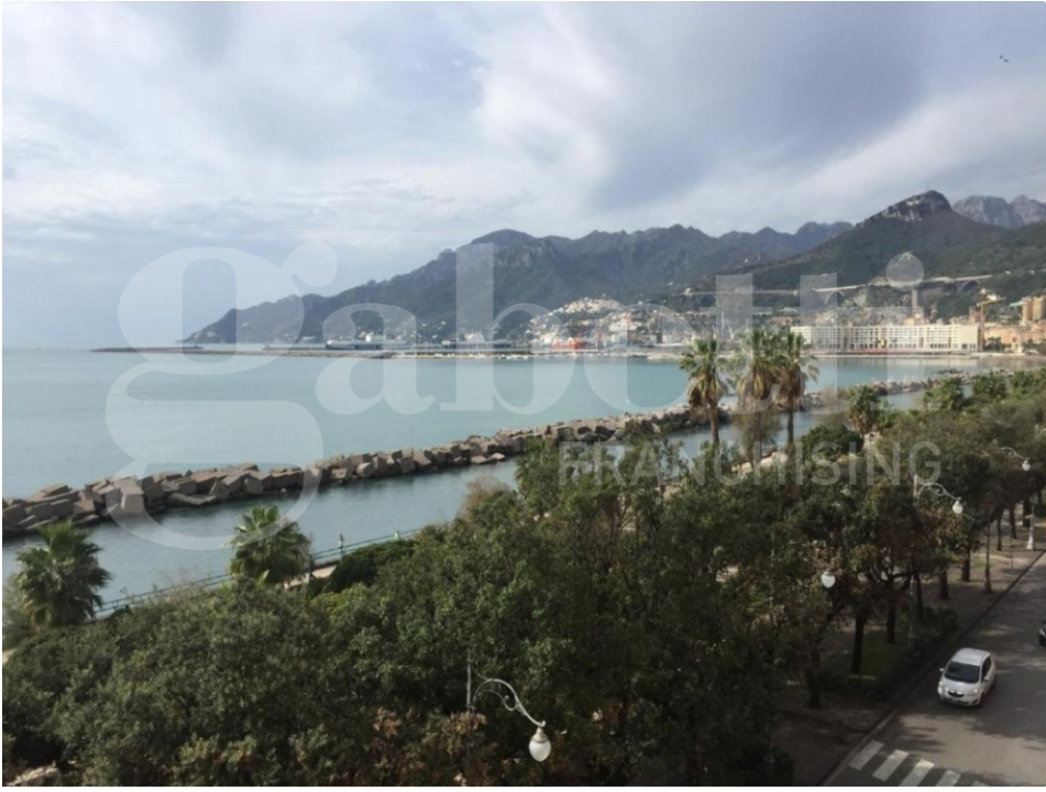 Appartamento - Image 10