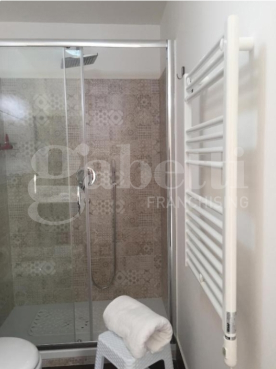 Appartamento - Image 7