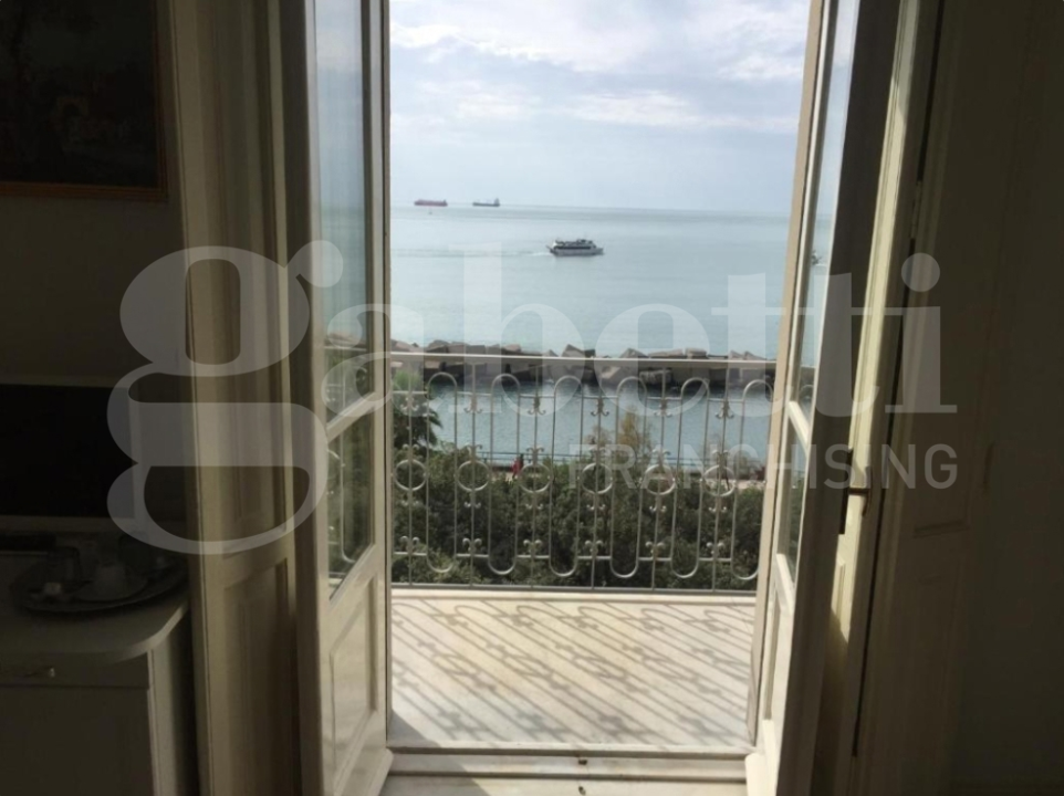 Appartamento - Image 1
