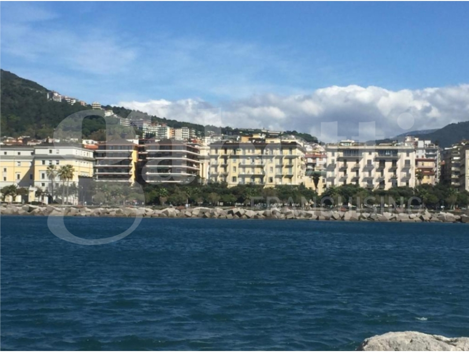 Appartamento - Image 3