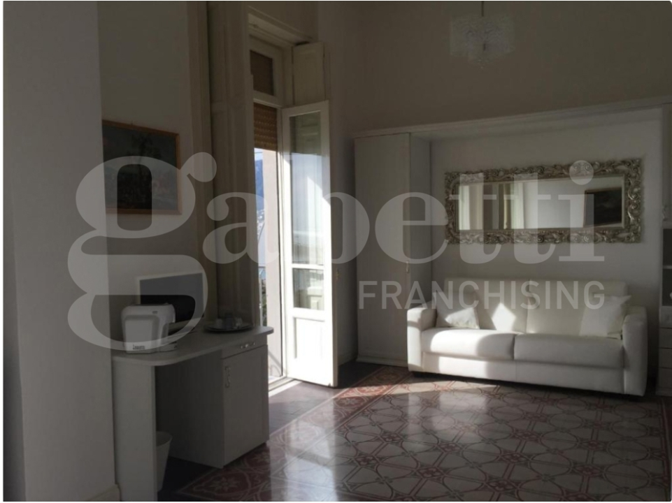Appartamento - Image 17