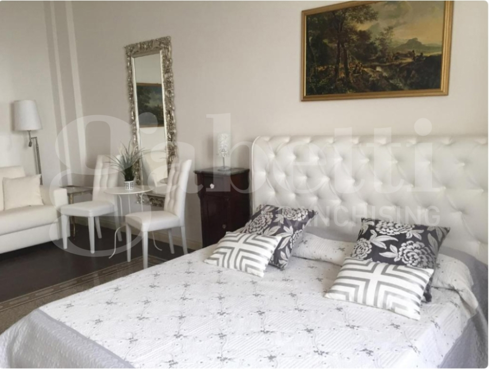 Appartamento - Image 21
