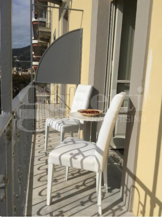 Appartamento - Image 16