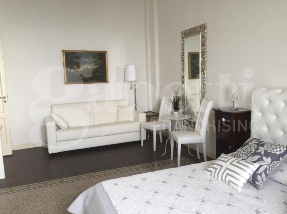 Appartamento - Image 6