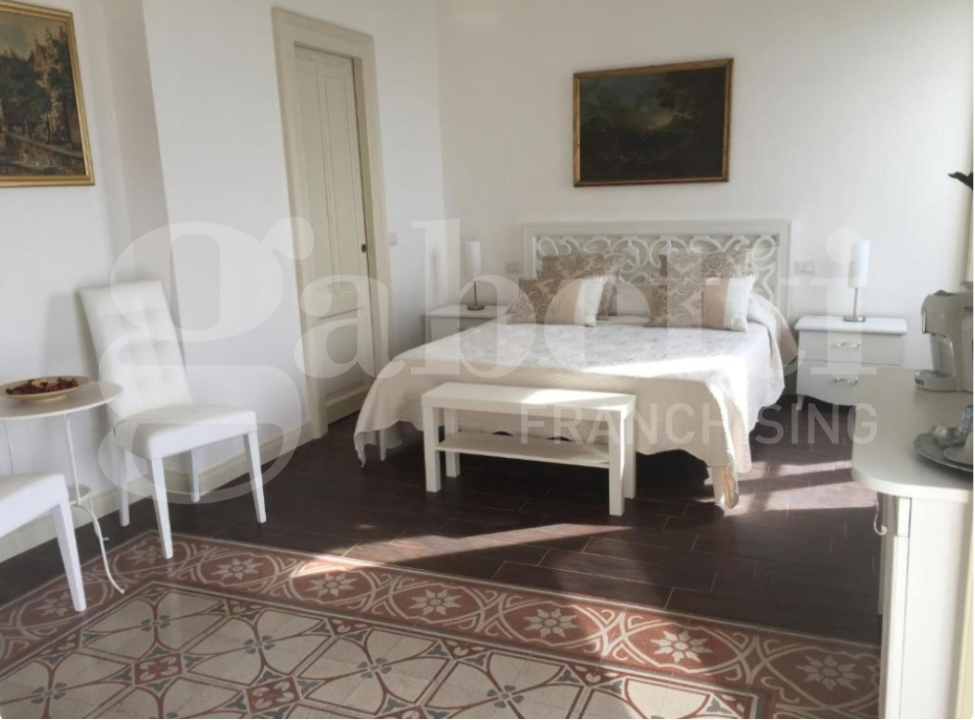 Appartamento - Image 8