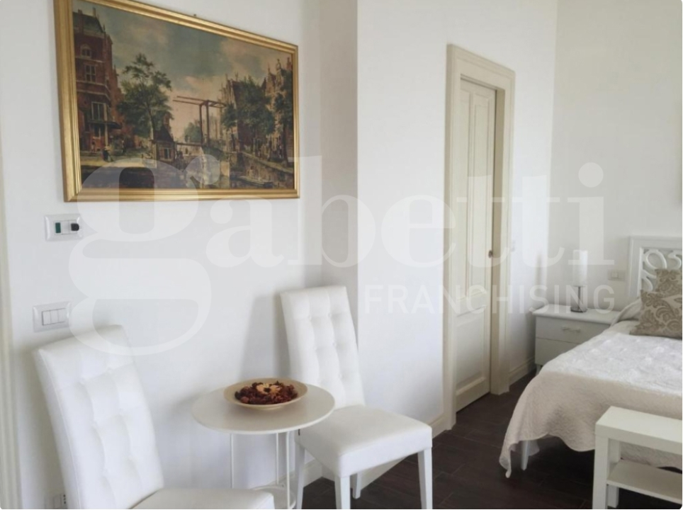 Appartamento - Image 14