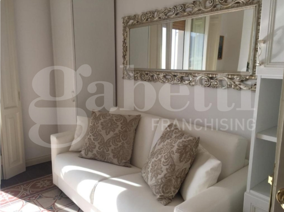 Appartamento - Image 18