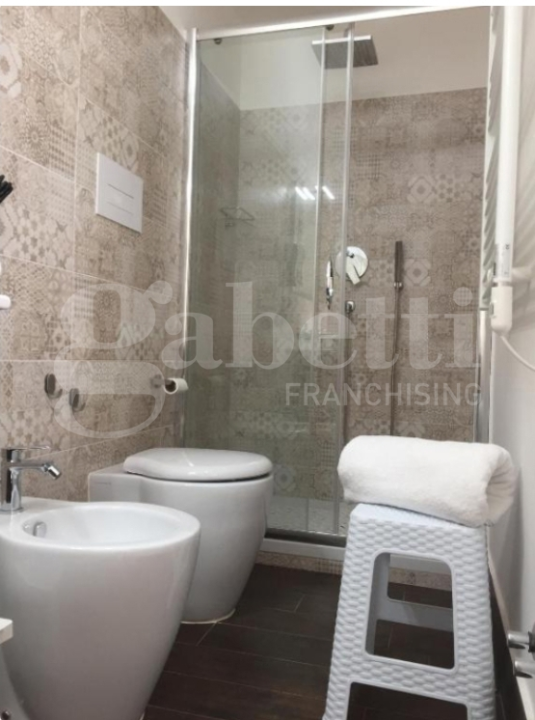 Appartamento - Image 9