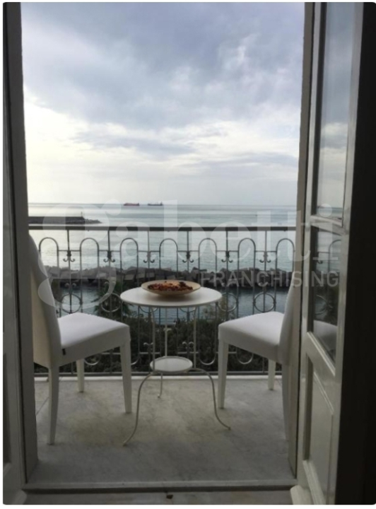 Appartamento - Image 13