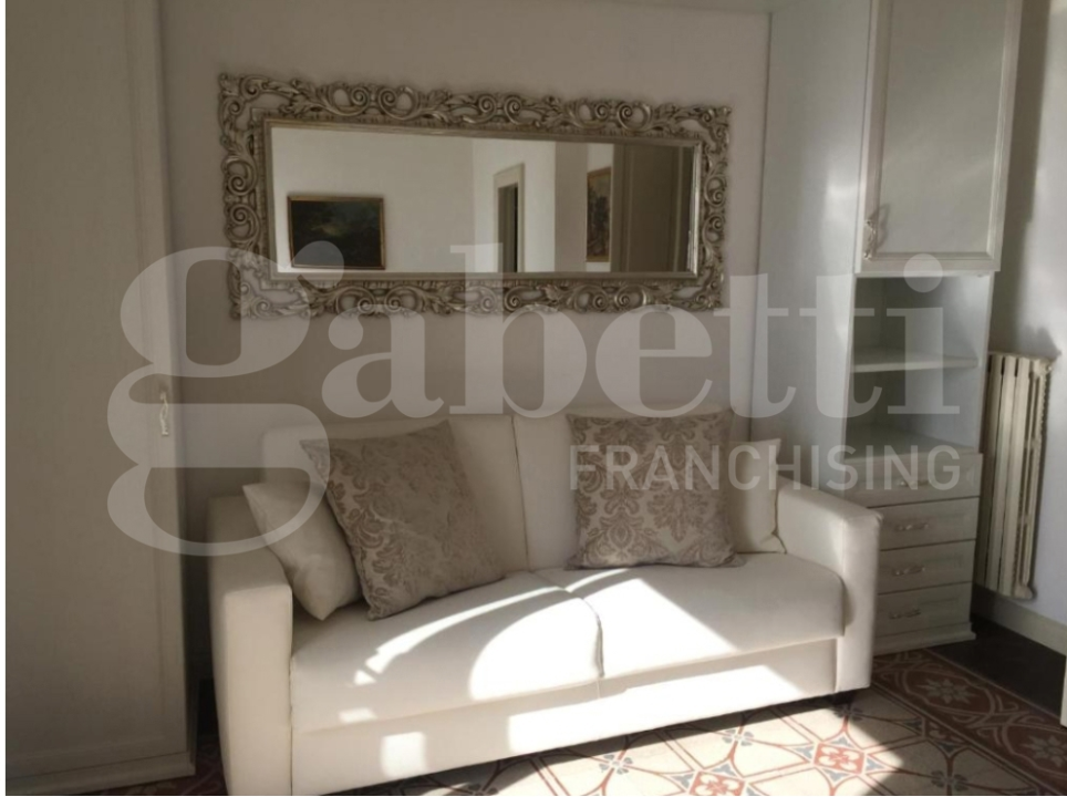 Appartamento - Image 19