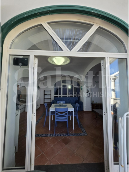 Appartamento - Image 3