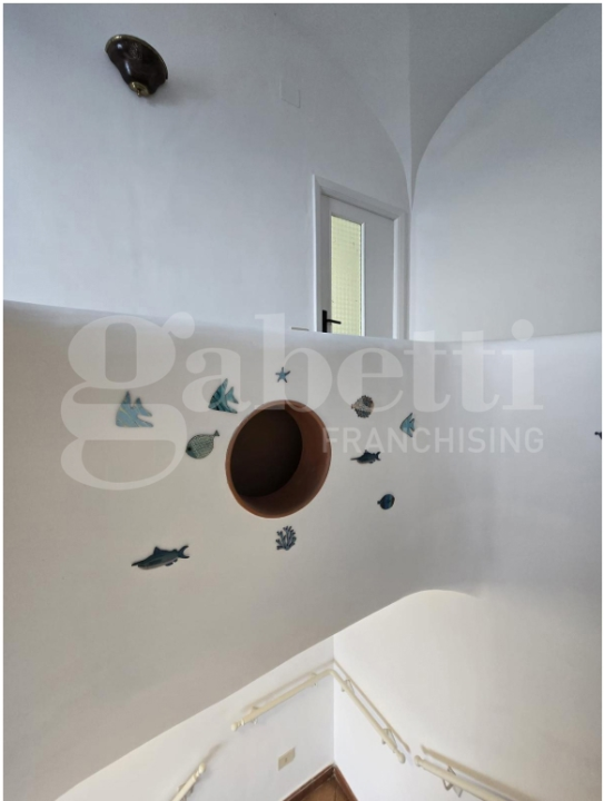 Appartamento - Image 7