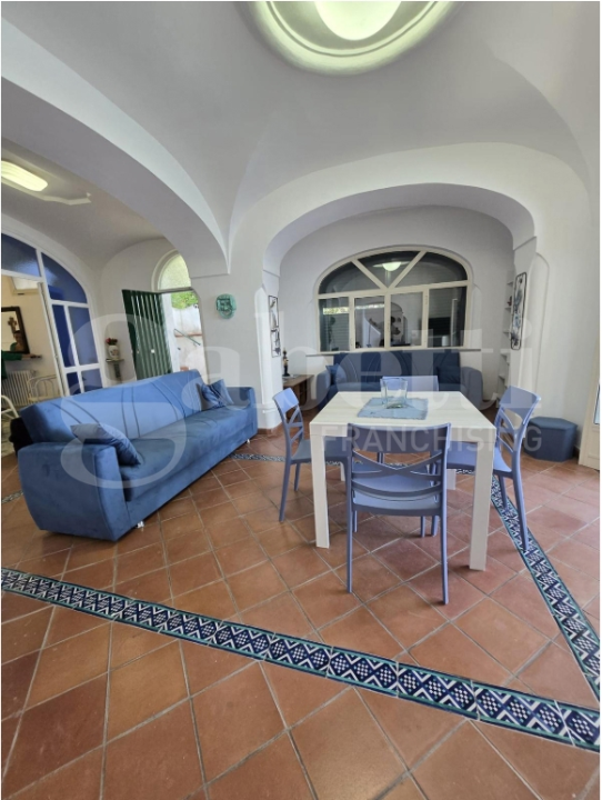 Appartamento - Image 4