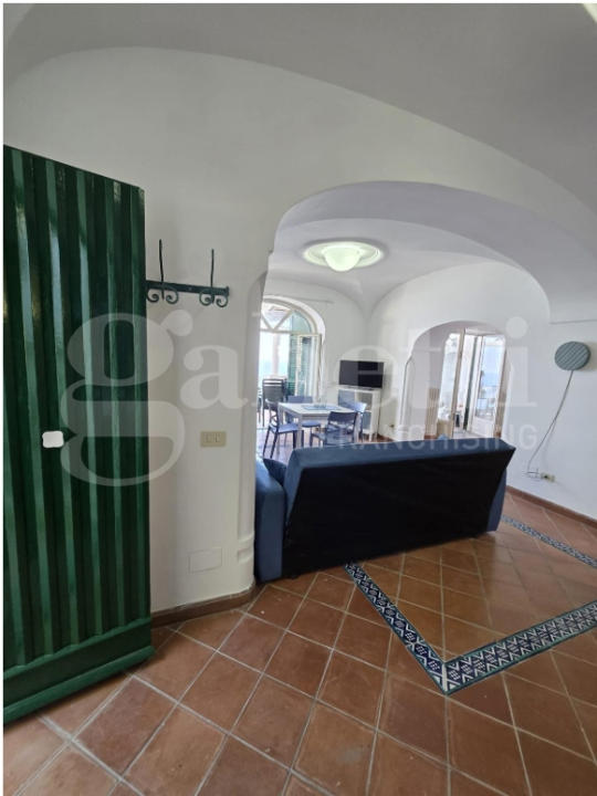 Appartamento - Image 8