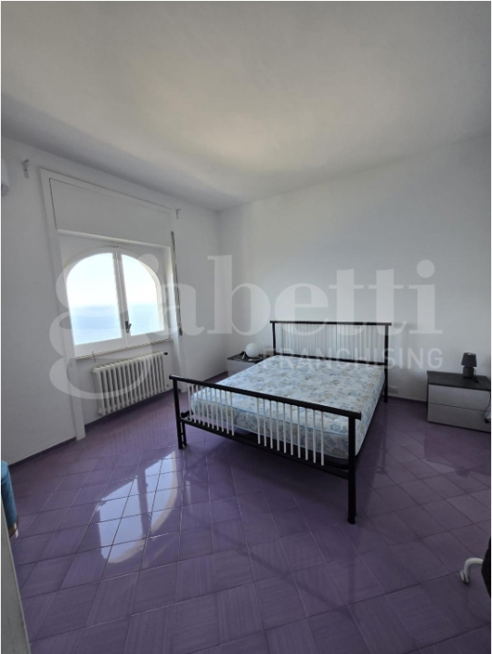 Appartamento - Image 6