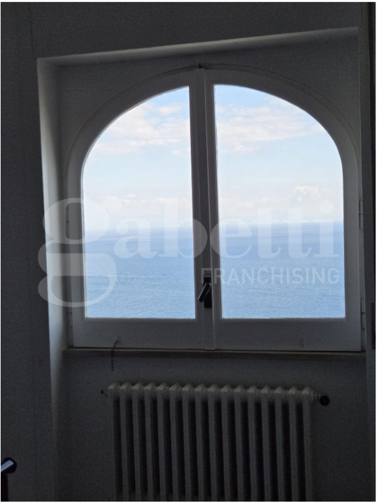 Appartamento - Image 5