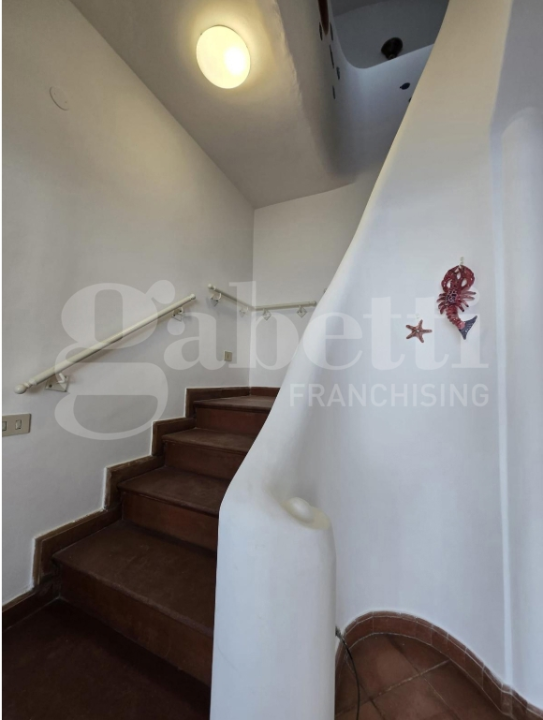 Appartamento - Image 9