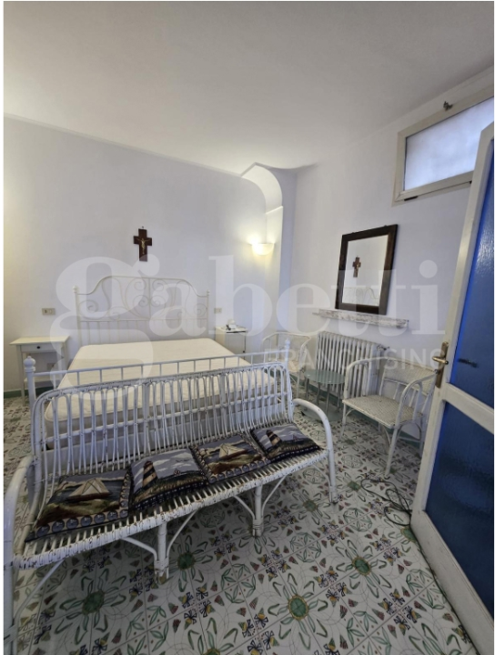 Appartamento - Image 2