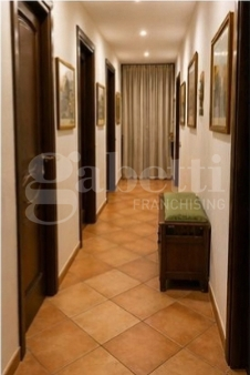 Appartamento - Image 6