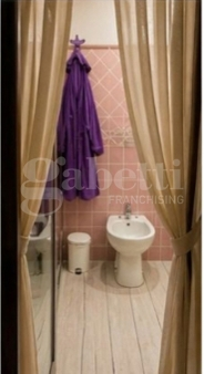 Appartamento - Image 9