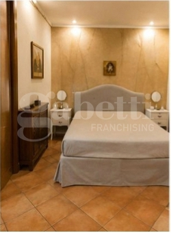 Appartamento - Image 5