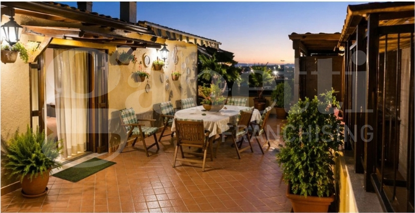 Appartamento - Image 2