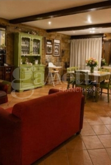 Appartamento - Image 7