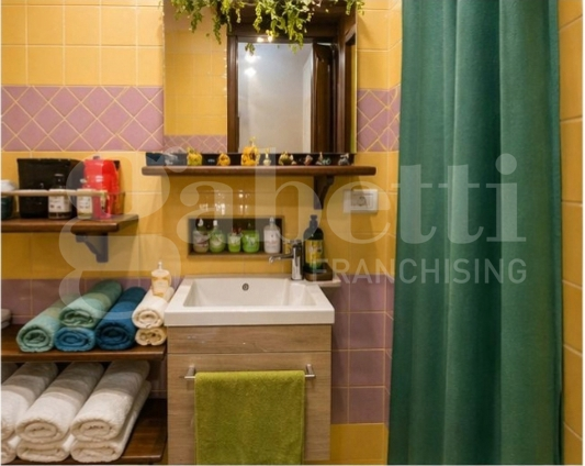 Appartamento - Image 3