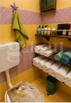 Appartamento - Image 4