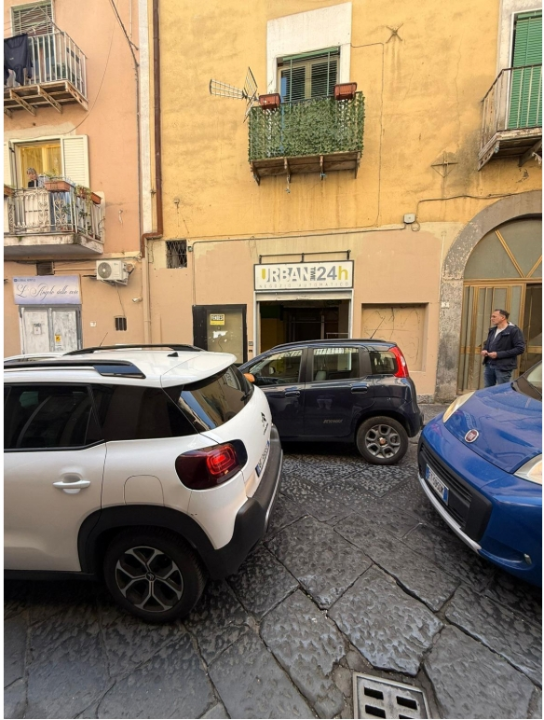Negozio - Image 11