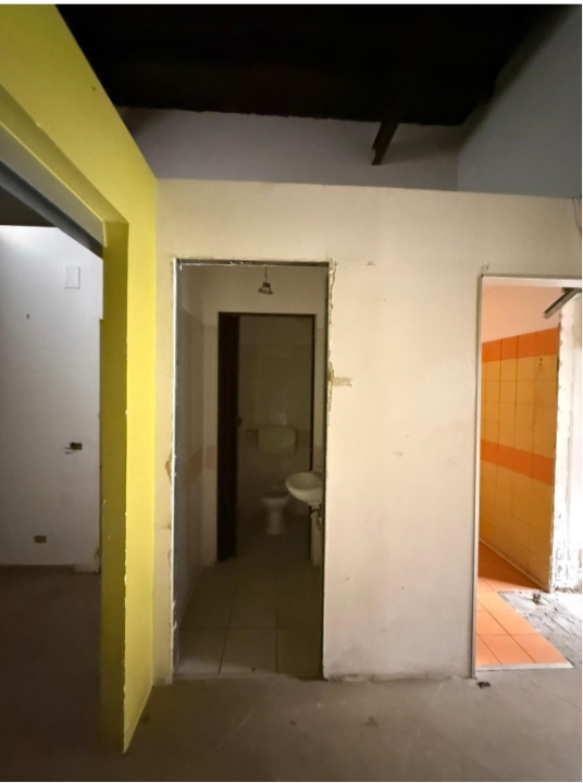 Negozio - Image 6