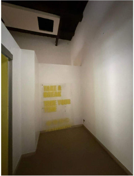 Negozio - Image 5